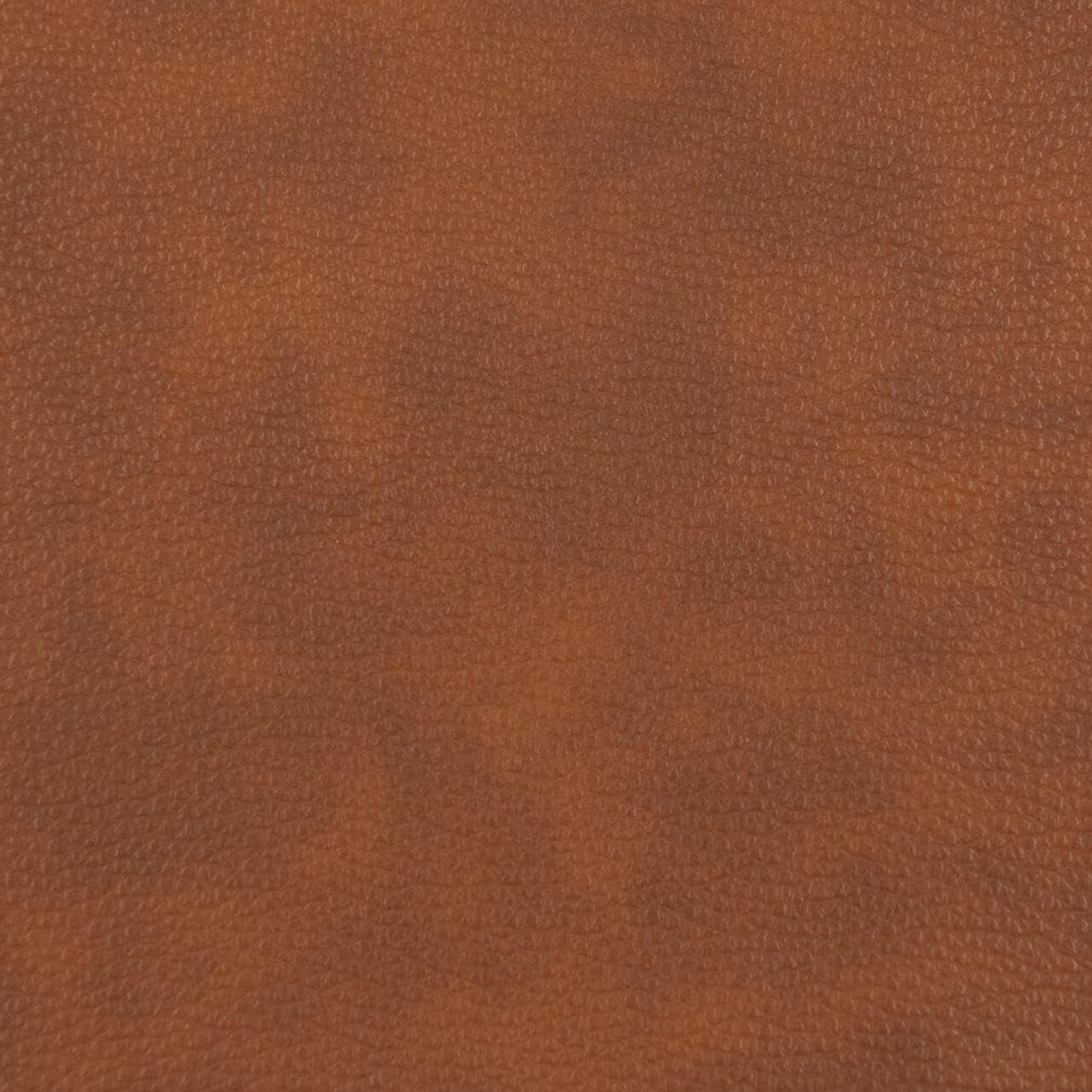 Brown Stain Resistant Performance Pet Friendly Polyurethane Vinyl Upholstery Fabric by The Yard - SKU: Camden Acorn